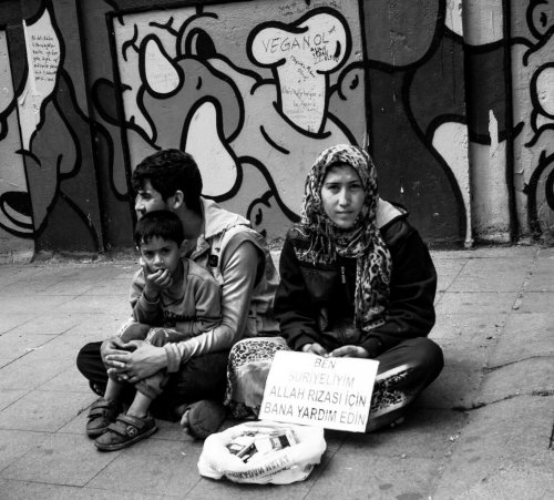 tl_files/menschenrechte/syrer-istanbul12-nochkleiner.jpg